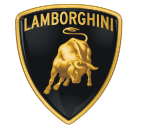 Partner Name