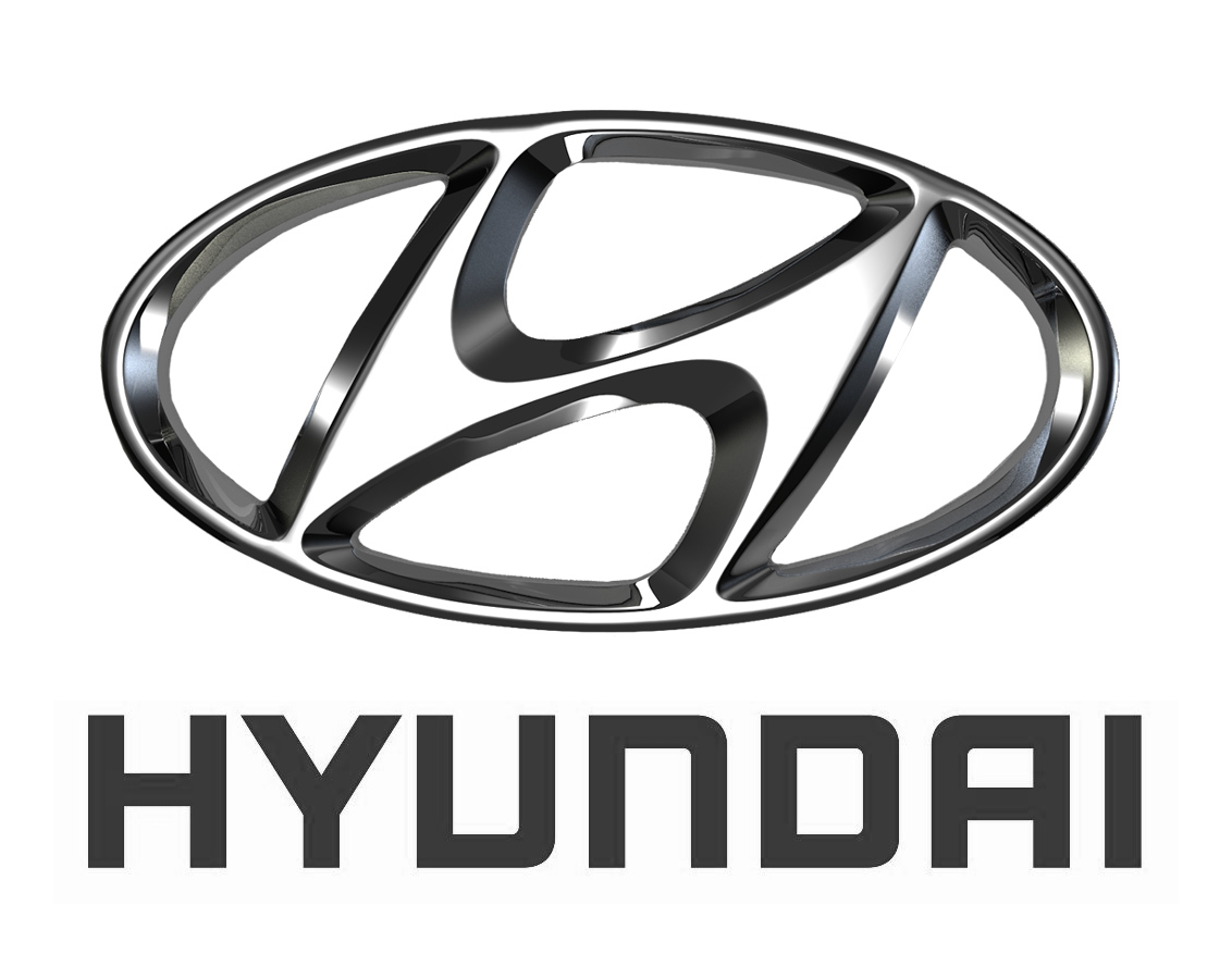 Partner Name