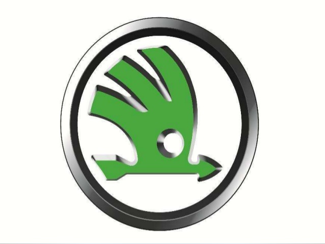 Partner Name