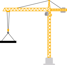 stage